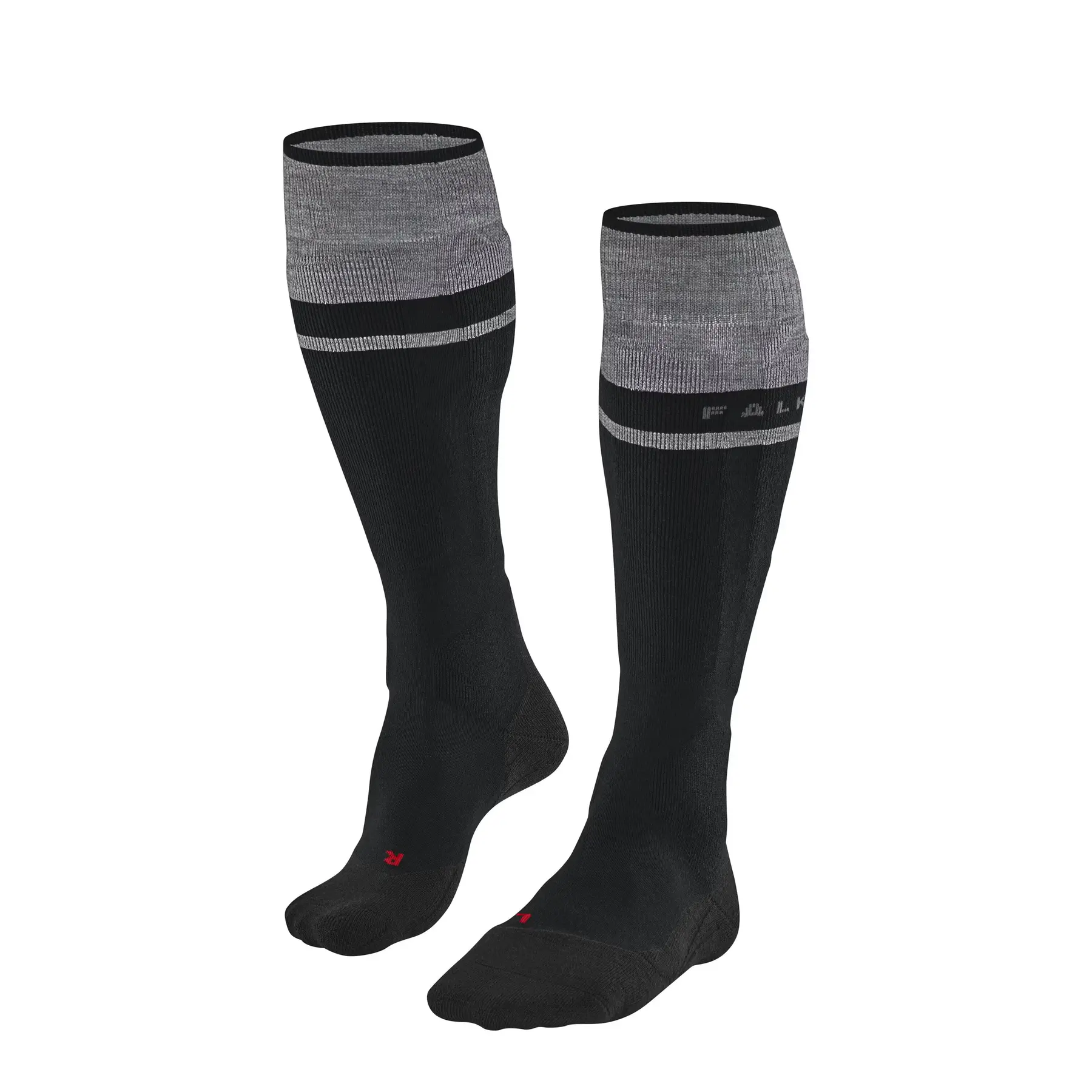 Socken für Damen Falke SK2 Intermediate