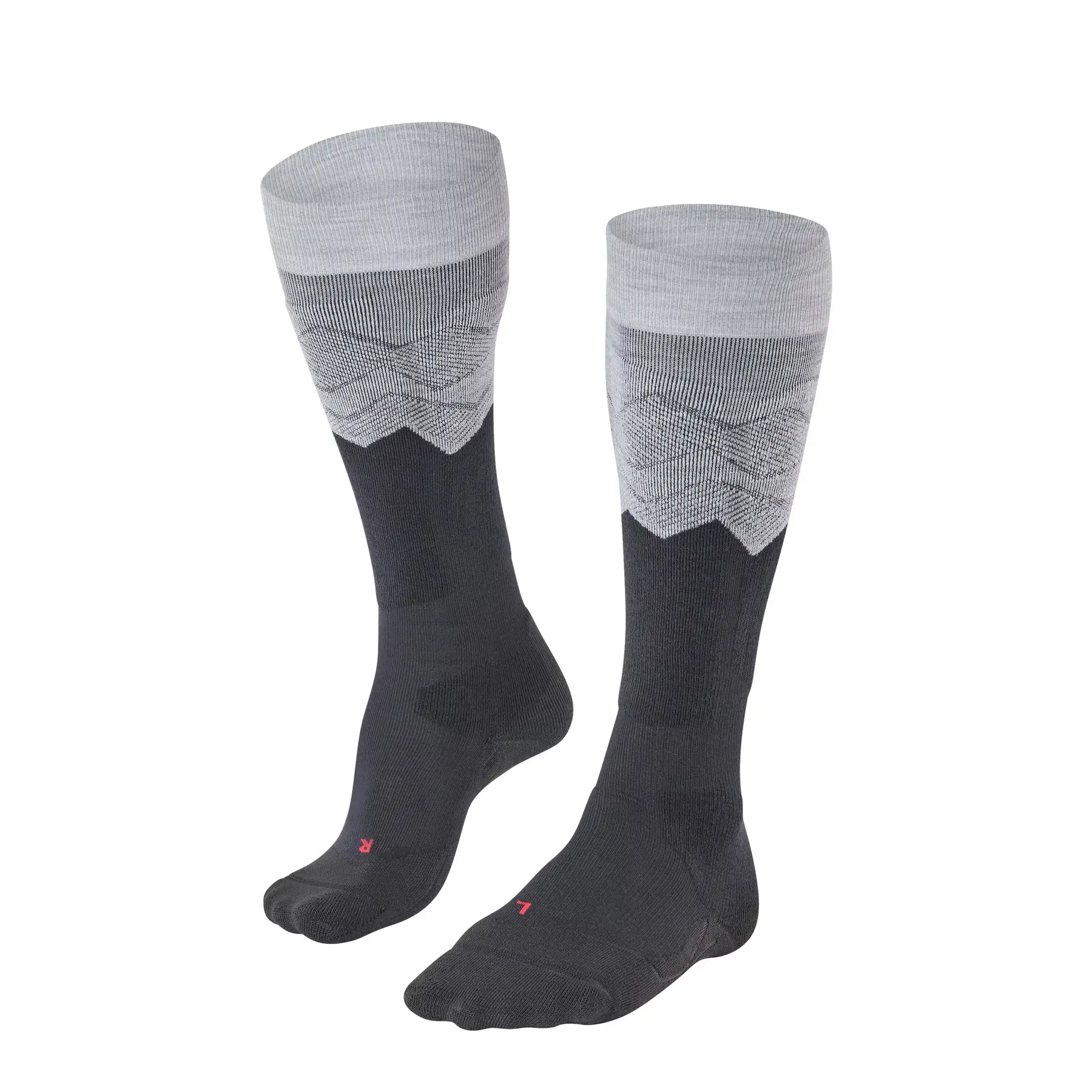 Socken Falke SK4 Advanced