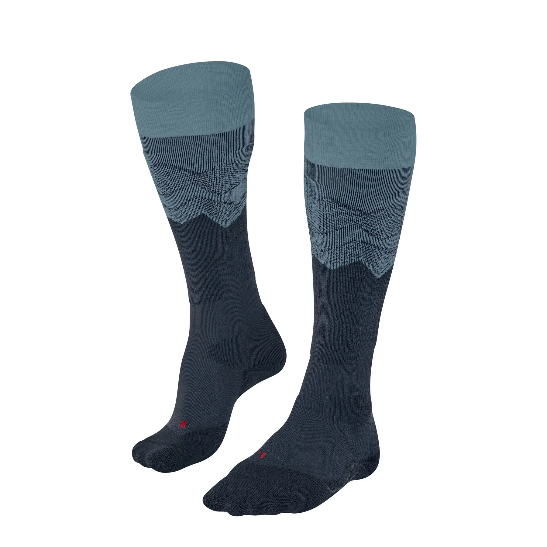 Socken Falke SK4 Advanced