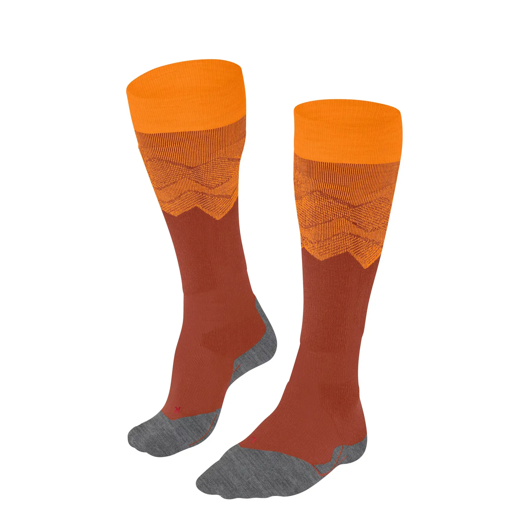 Socken Falke SK4 Advanced