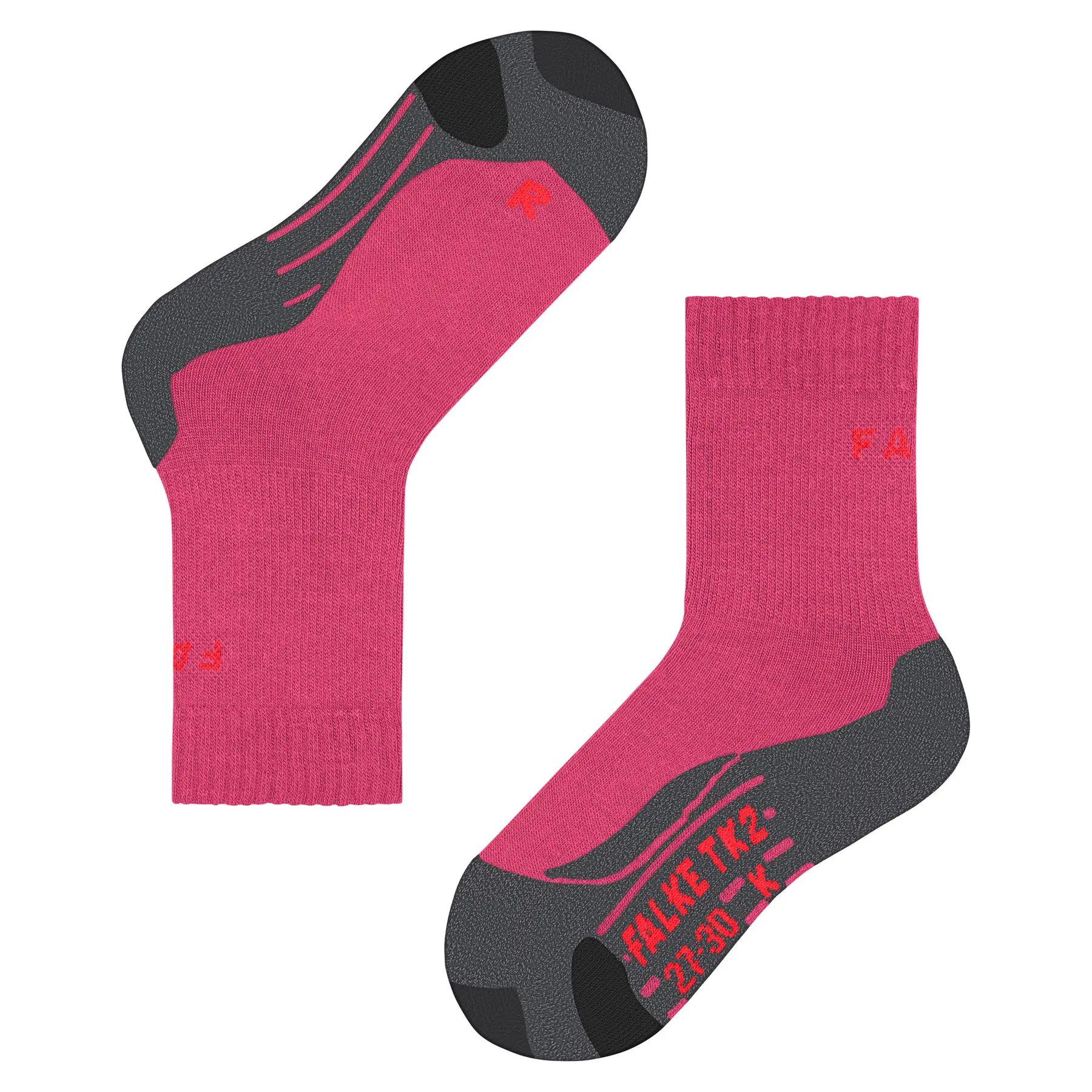 Calze per bambini Falke TK2