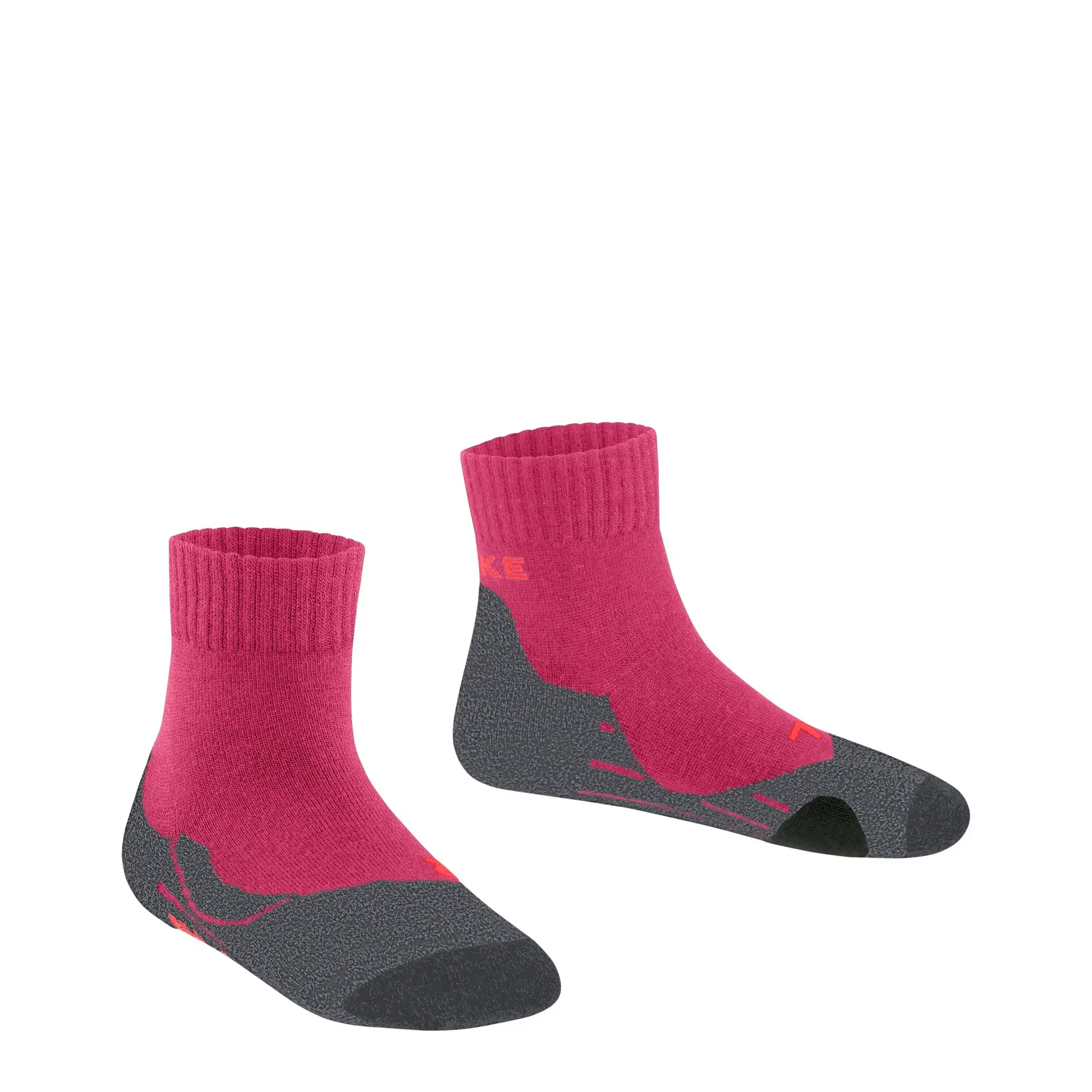 Calze corte per bambini Falke TK2