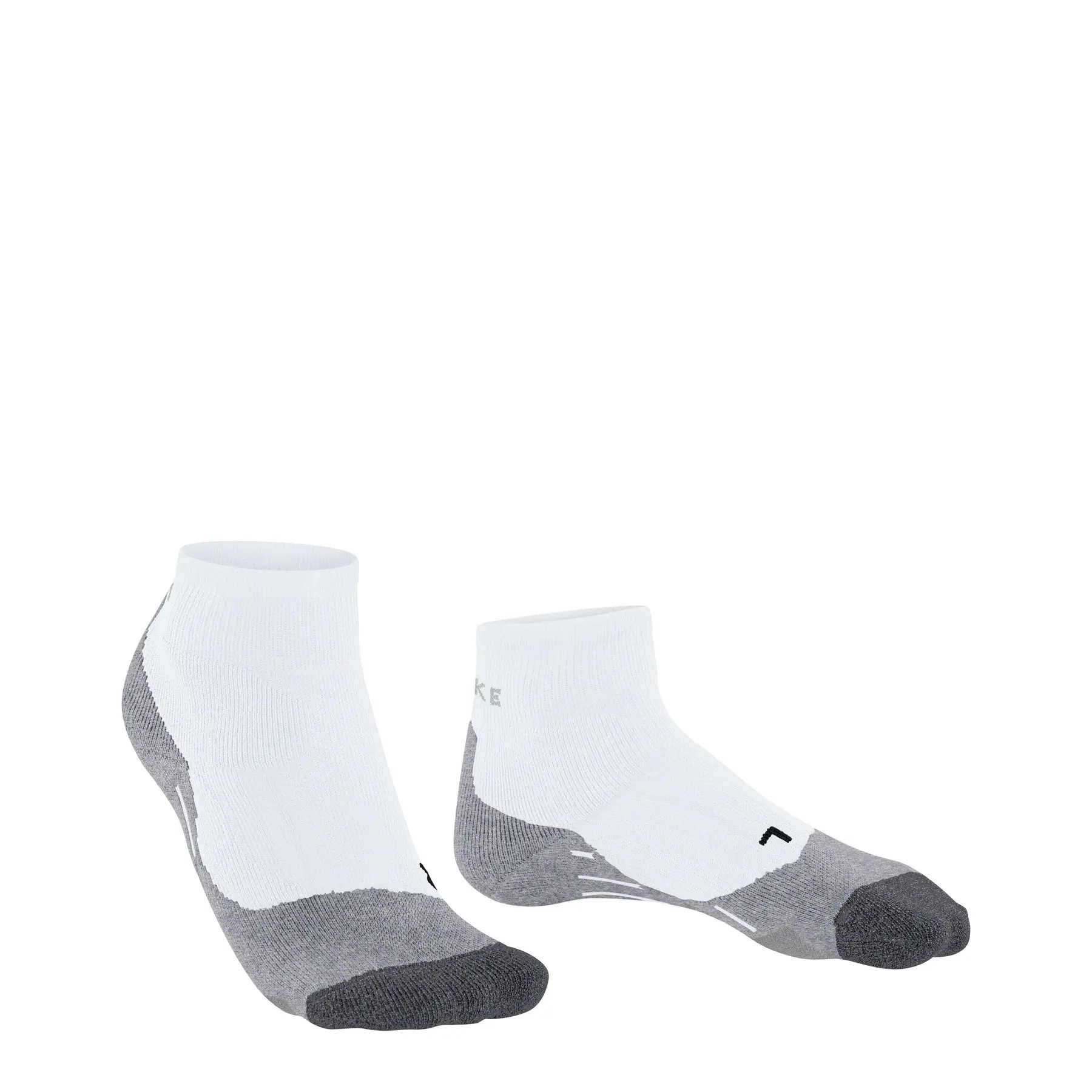 Calzini corti Falke PL2