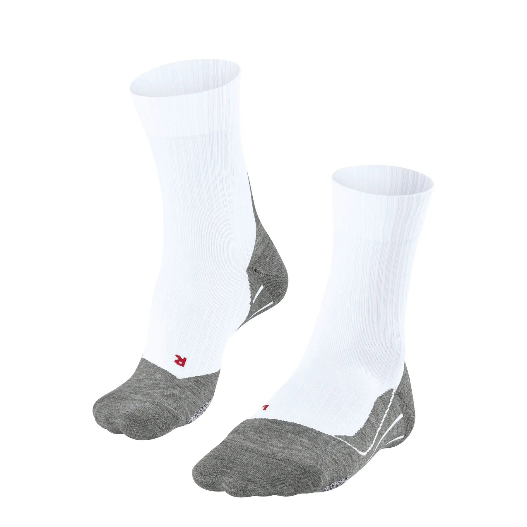 Calze Falke PL4