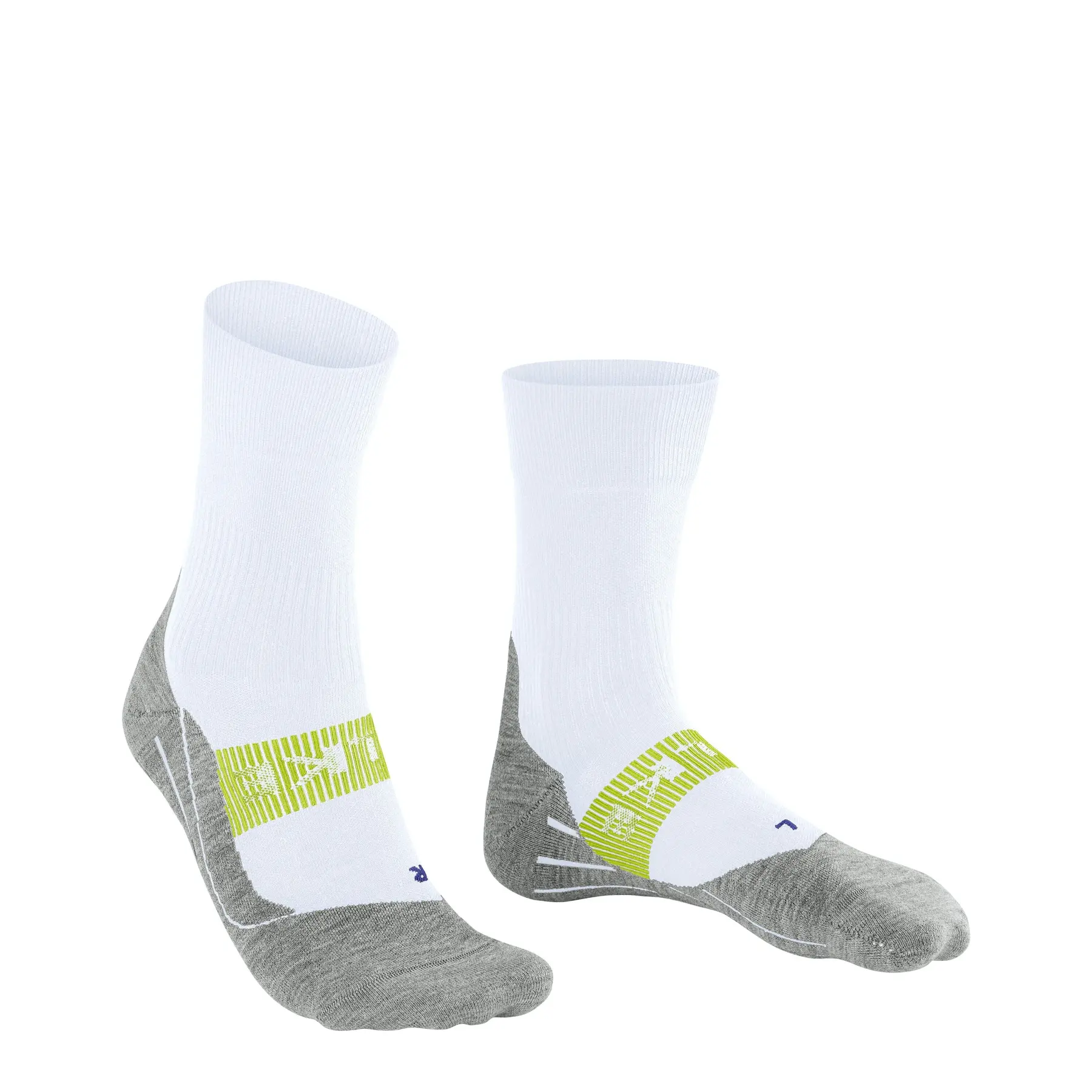Chaussettes Falke RU4 Endurance Cool