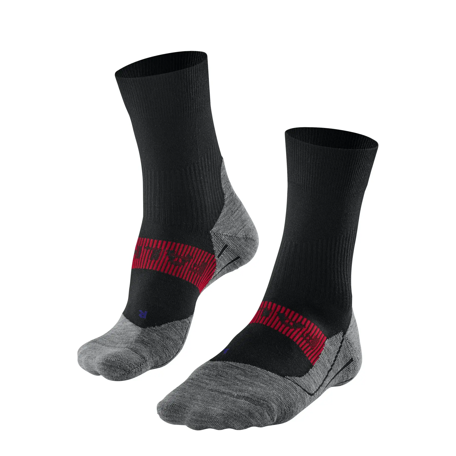 Women's socks Falke RU4 Endurance Cool