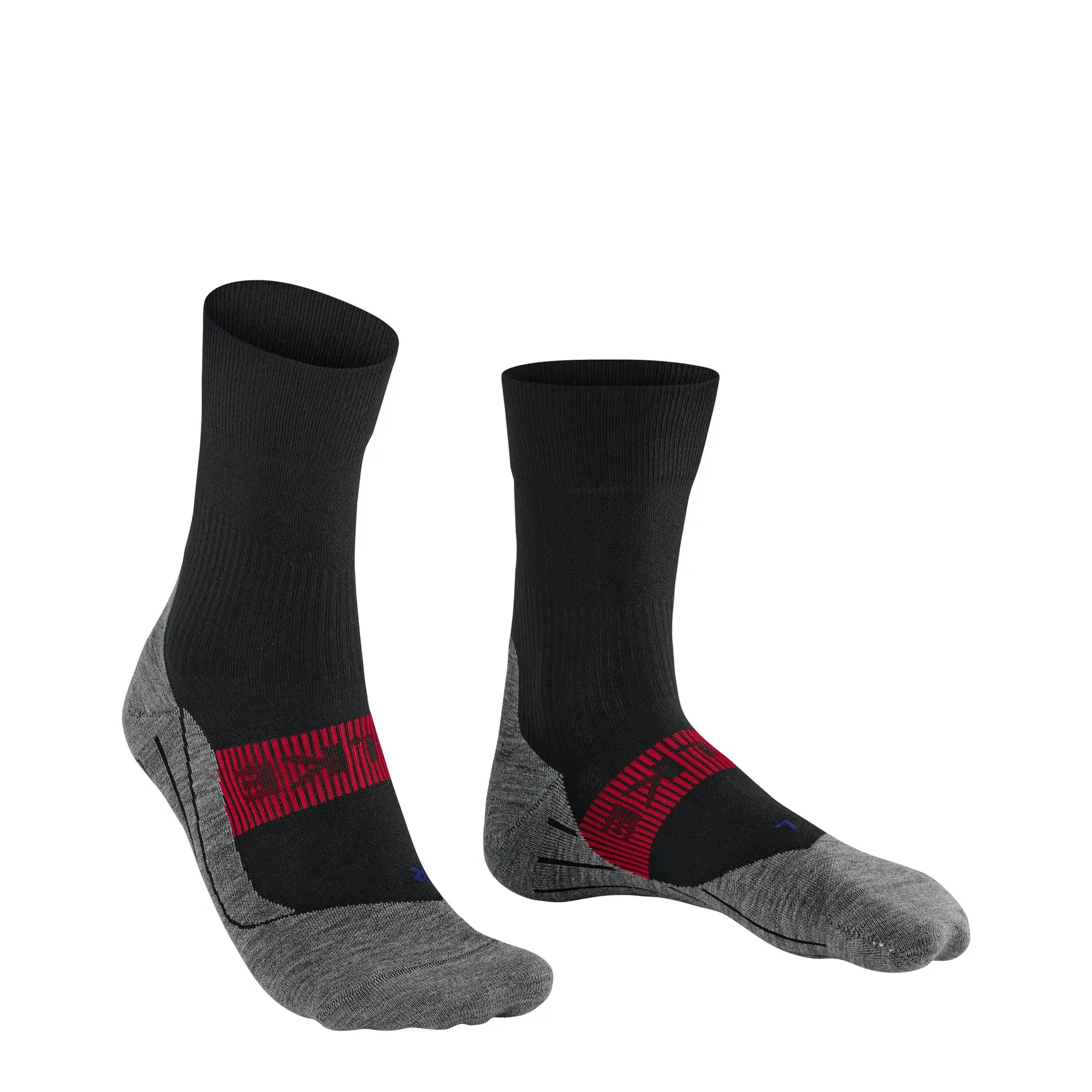 Calzini Falke RU4 Endurance Cool