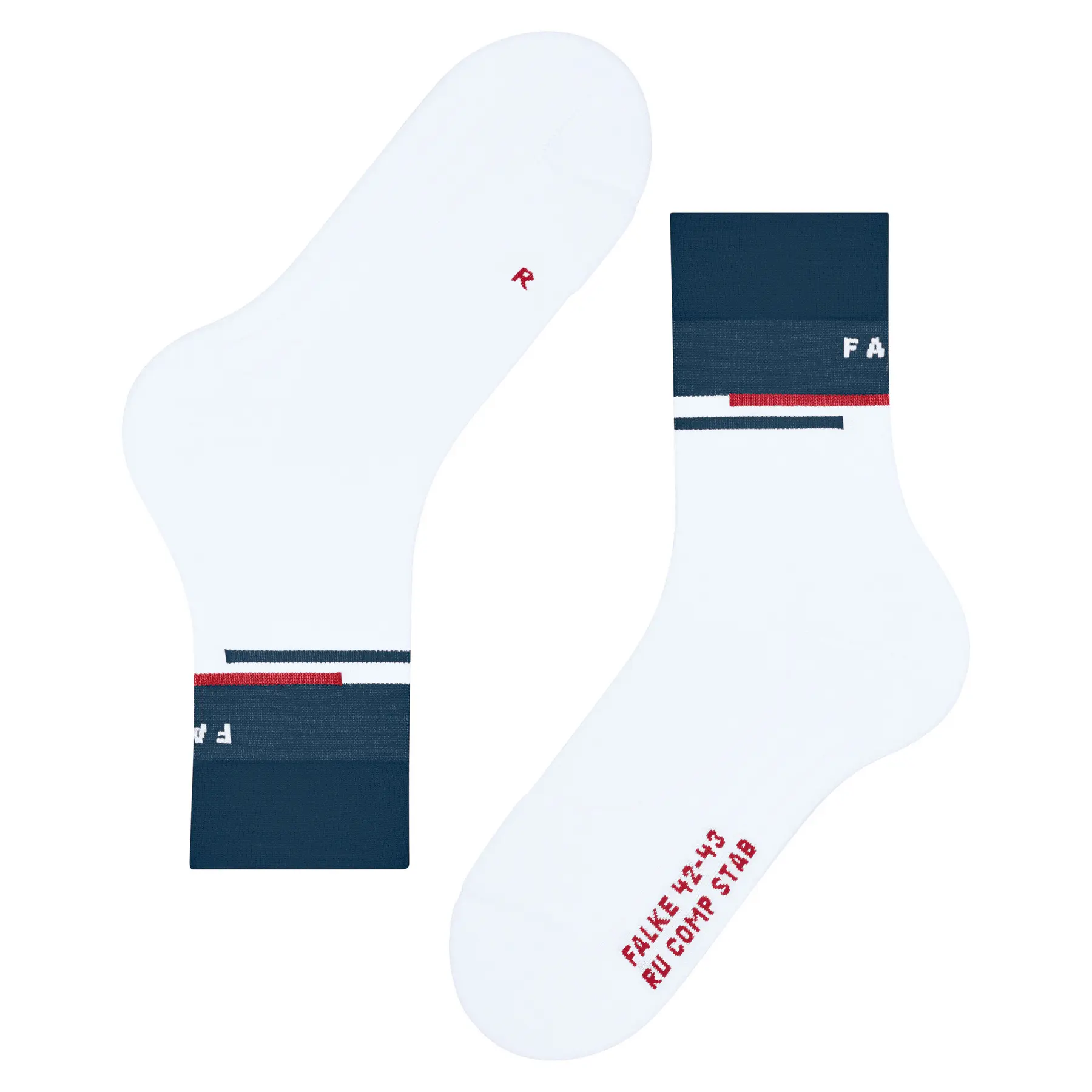 Chaussettes de compression Falke RU Stabilizing