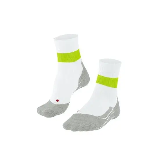 Calze a compressione Falke RU Stabilizing