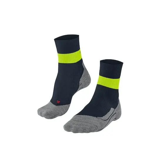 Calcetines de compresión Falke RU Stabilizing