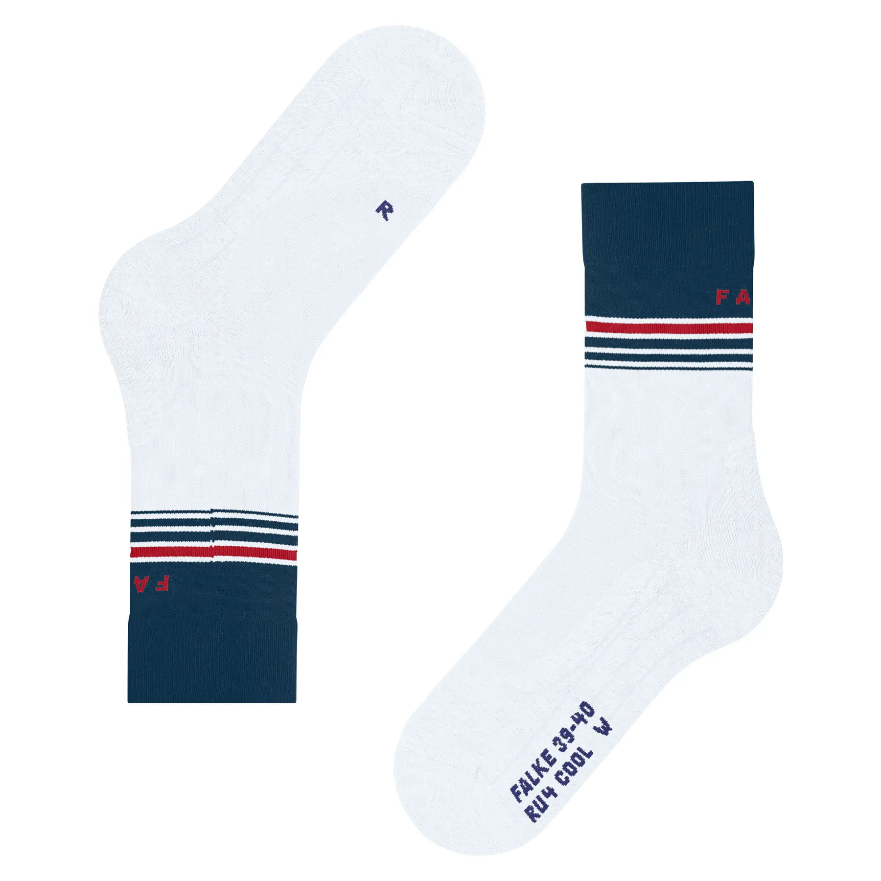 Chaussettes Falke RU4 Endurance Cool