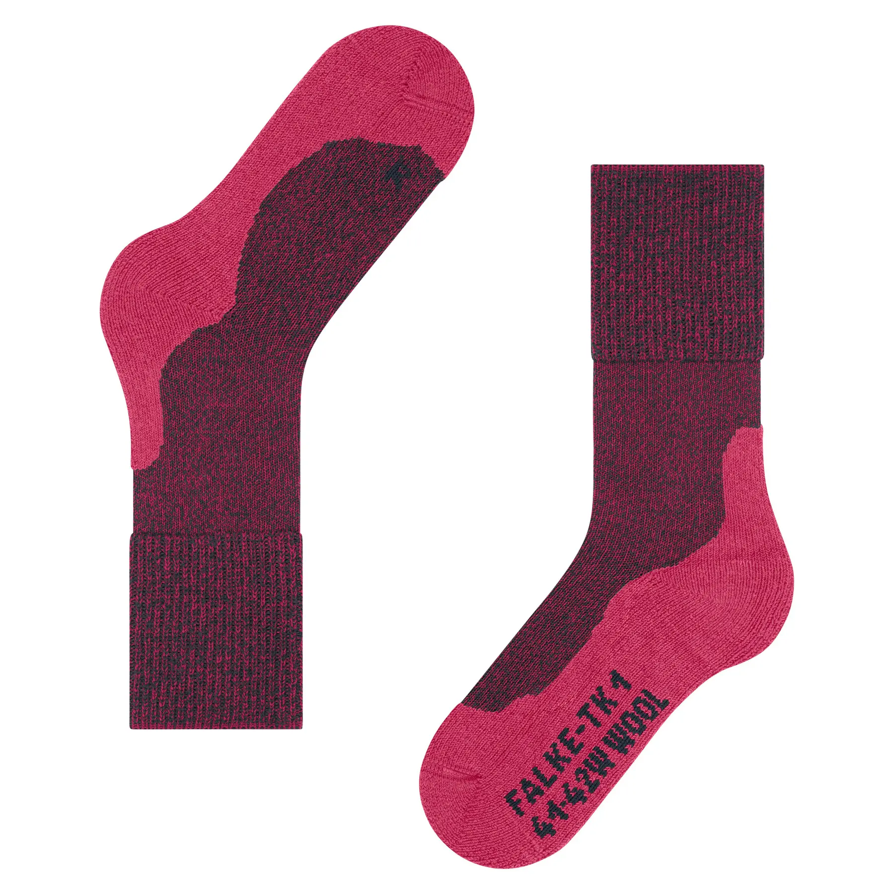 Calze da donna Falke TK1 Adventure Wool
