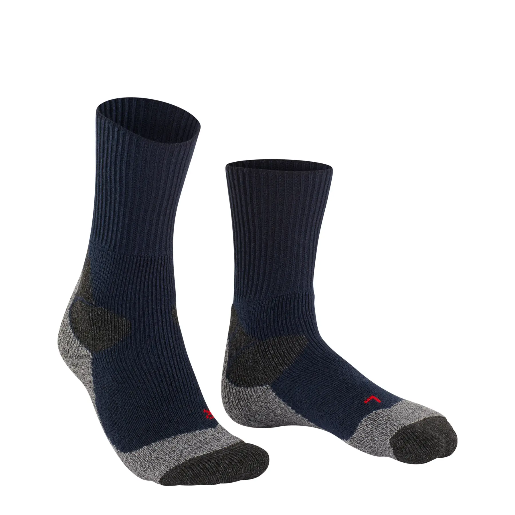 Calzini Falke TKX Expedition