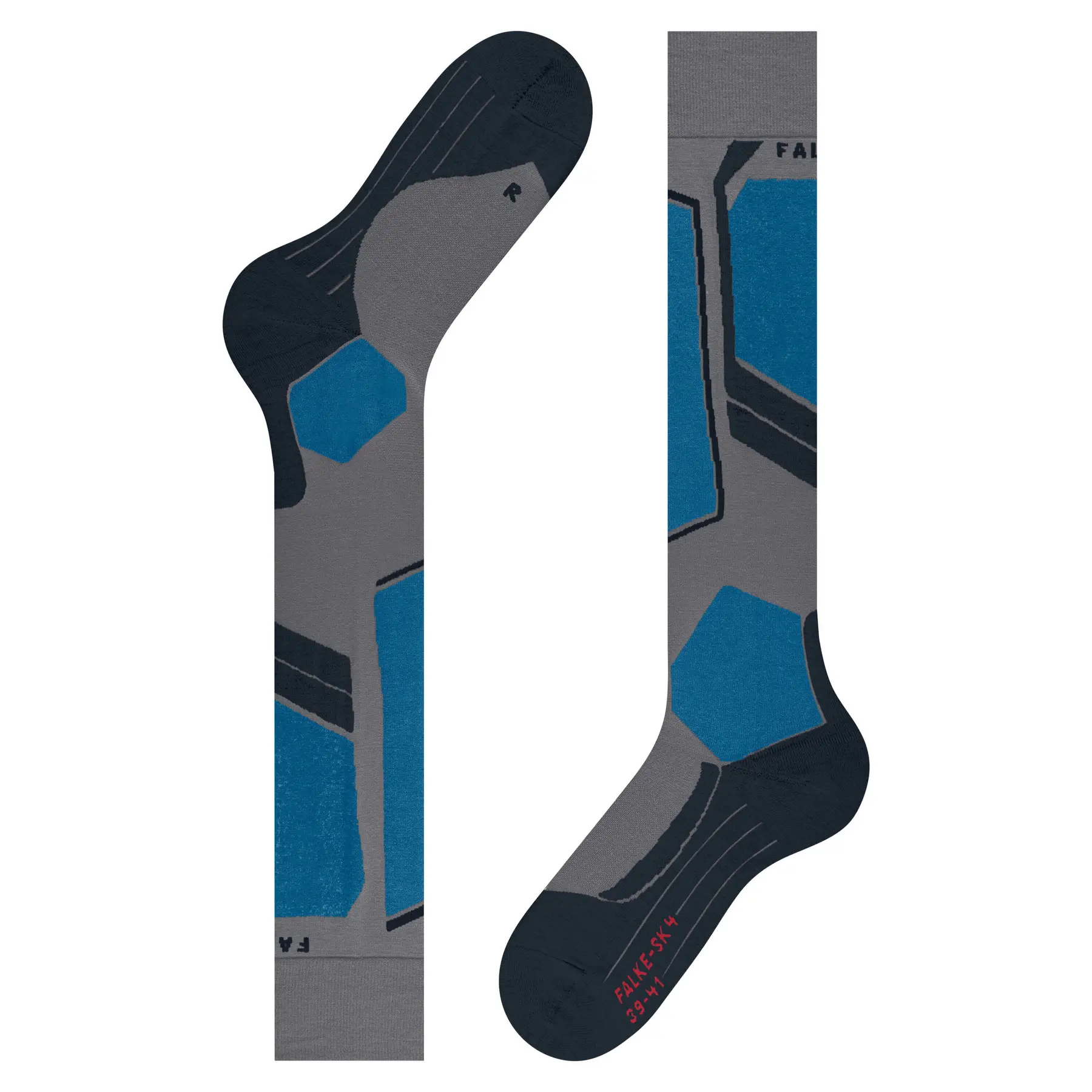Sokken Falke SK4 Advanced