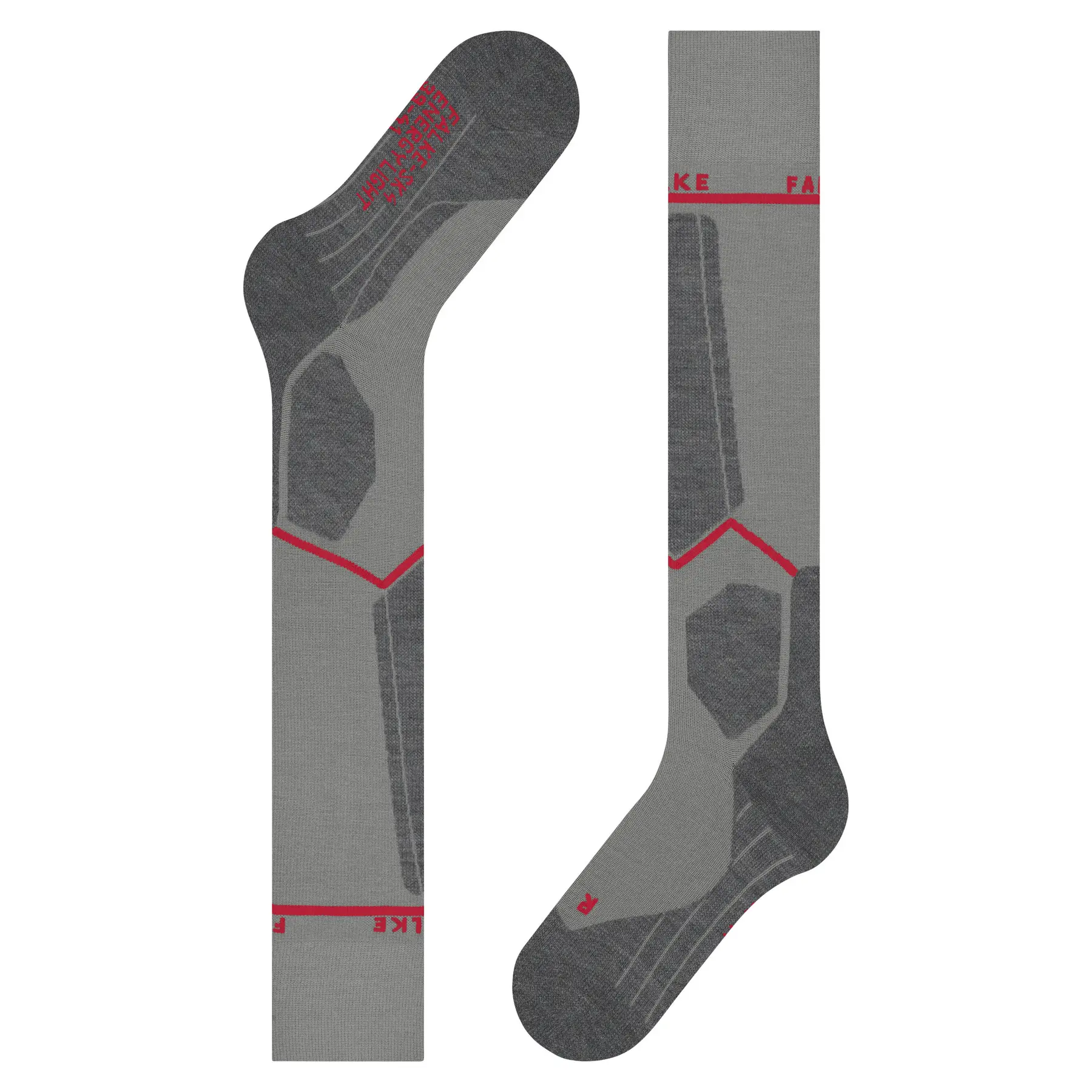 Calze a compressione Falke SK4 Advanced