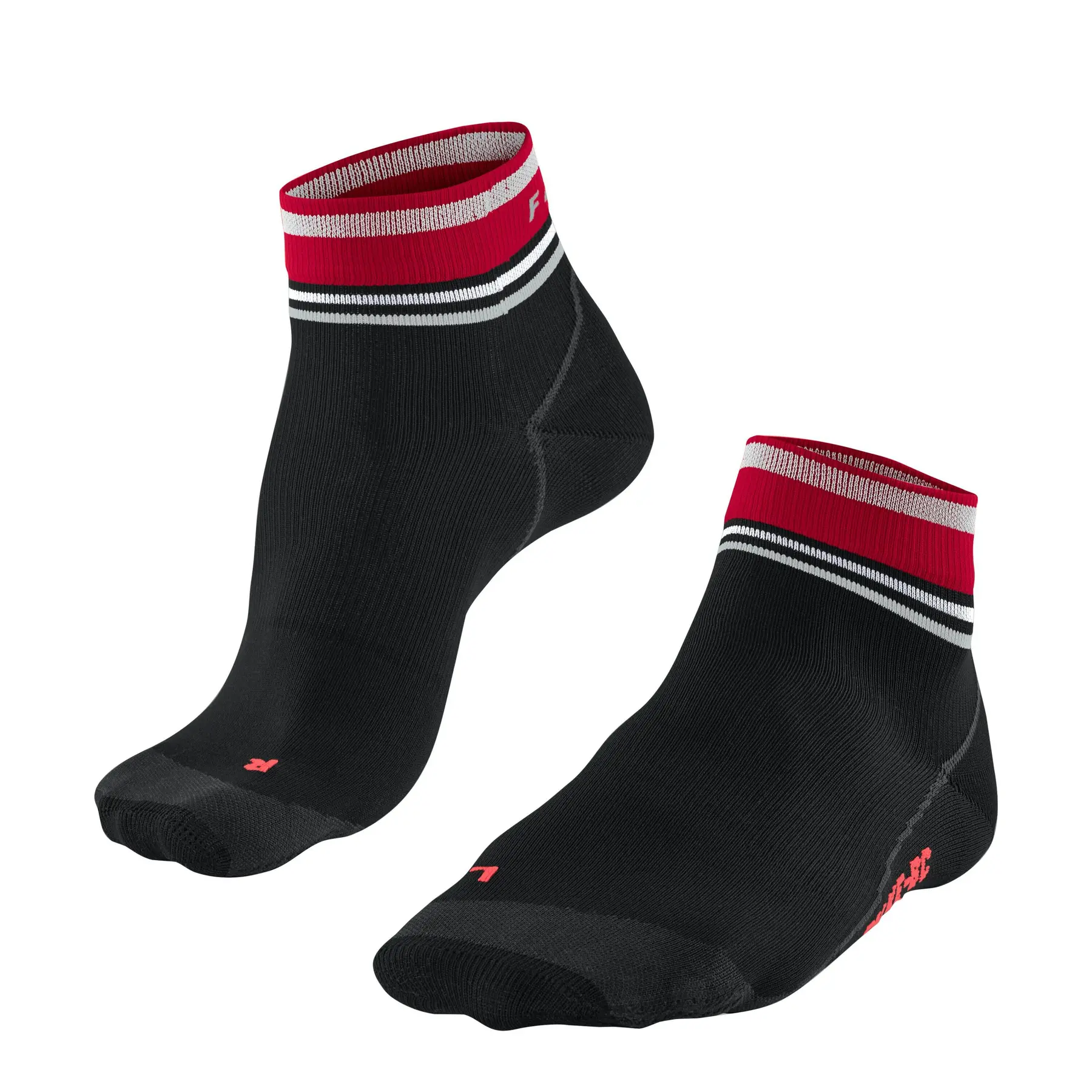 Calzini corti Falke BC Impulse