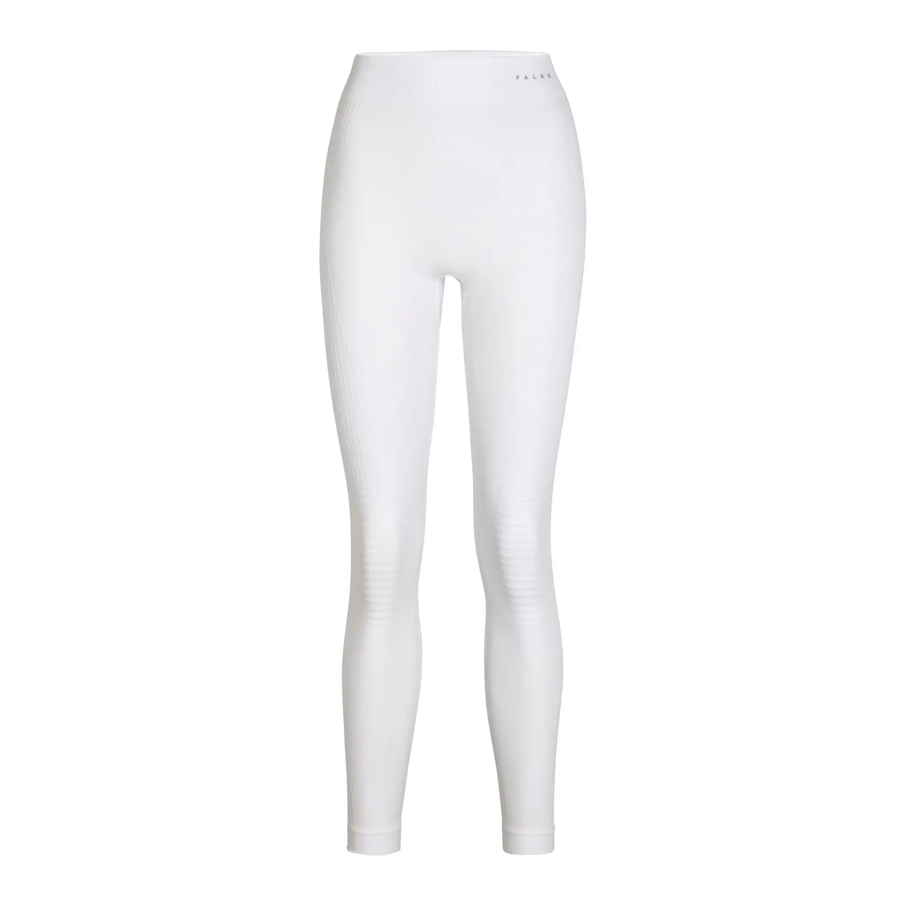 Mallas para mujer Falke Warm