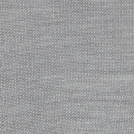 Leggings 3/4 donna Falke Wool-Tech