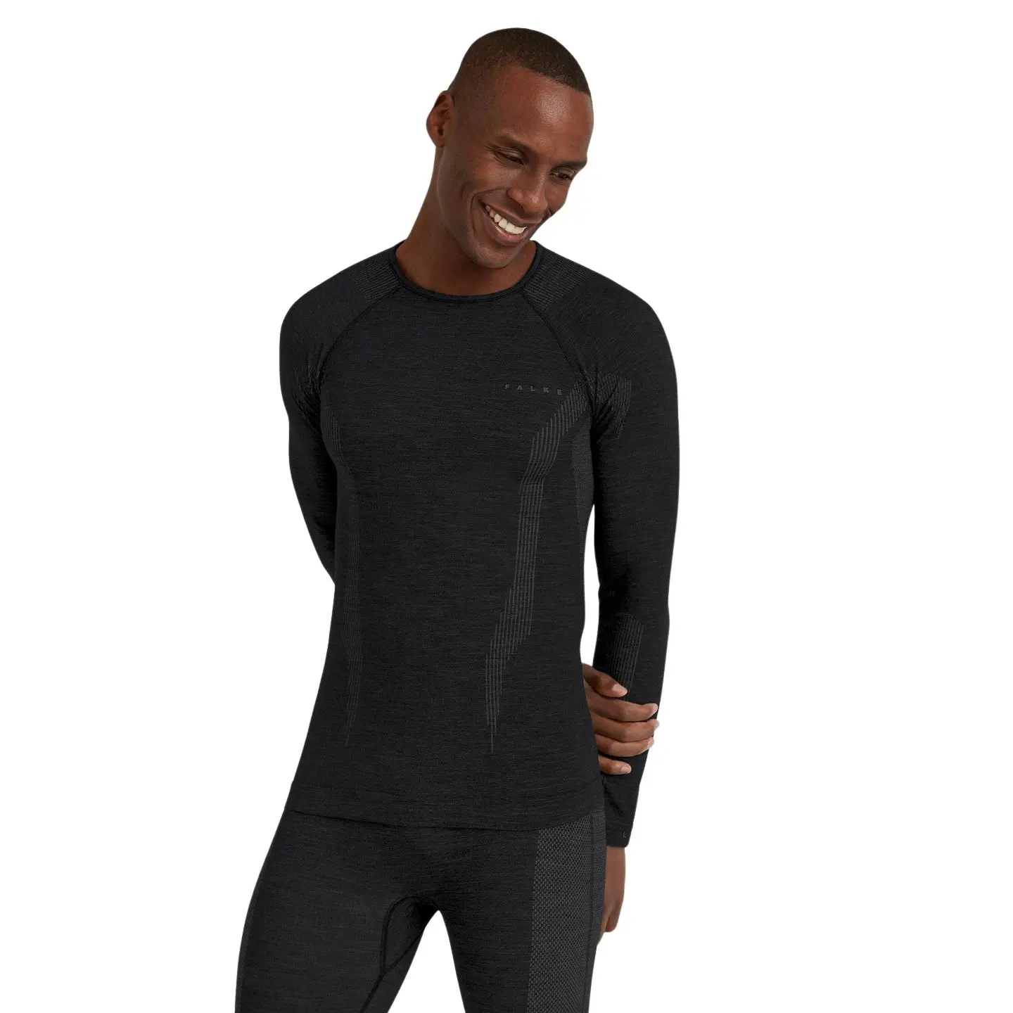 T-Shirt Falke