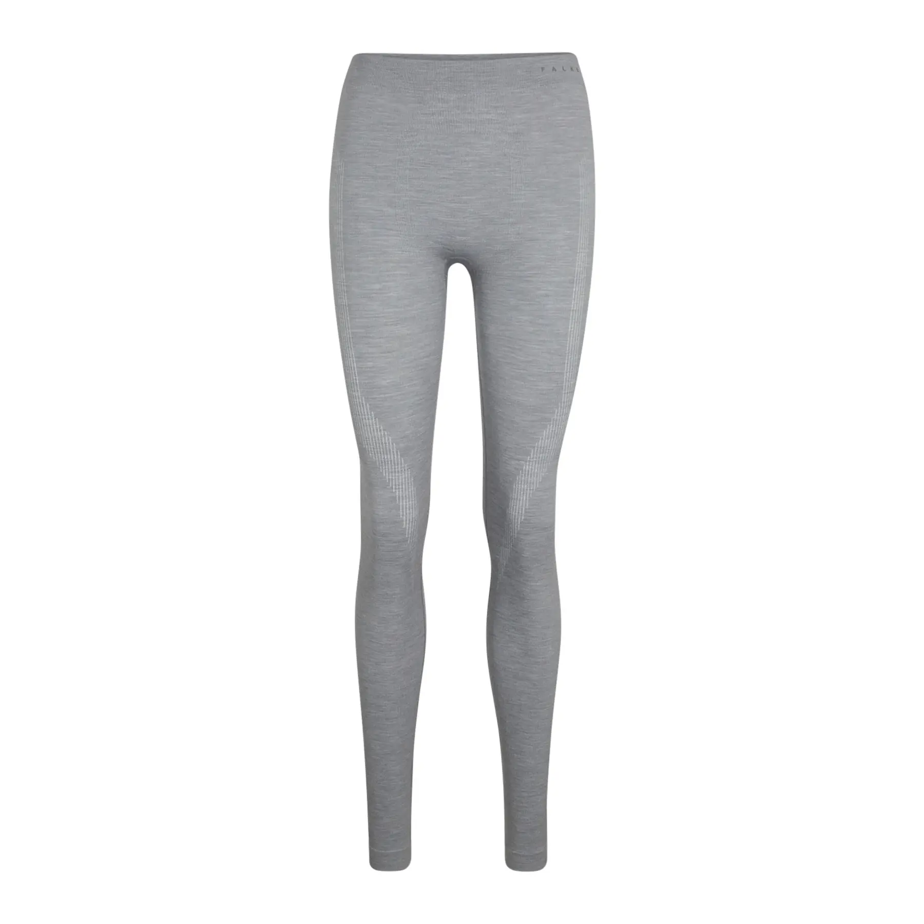 Leggins Falke Wool-Tech
