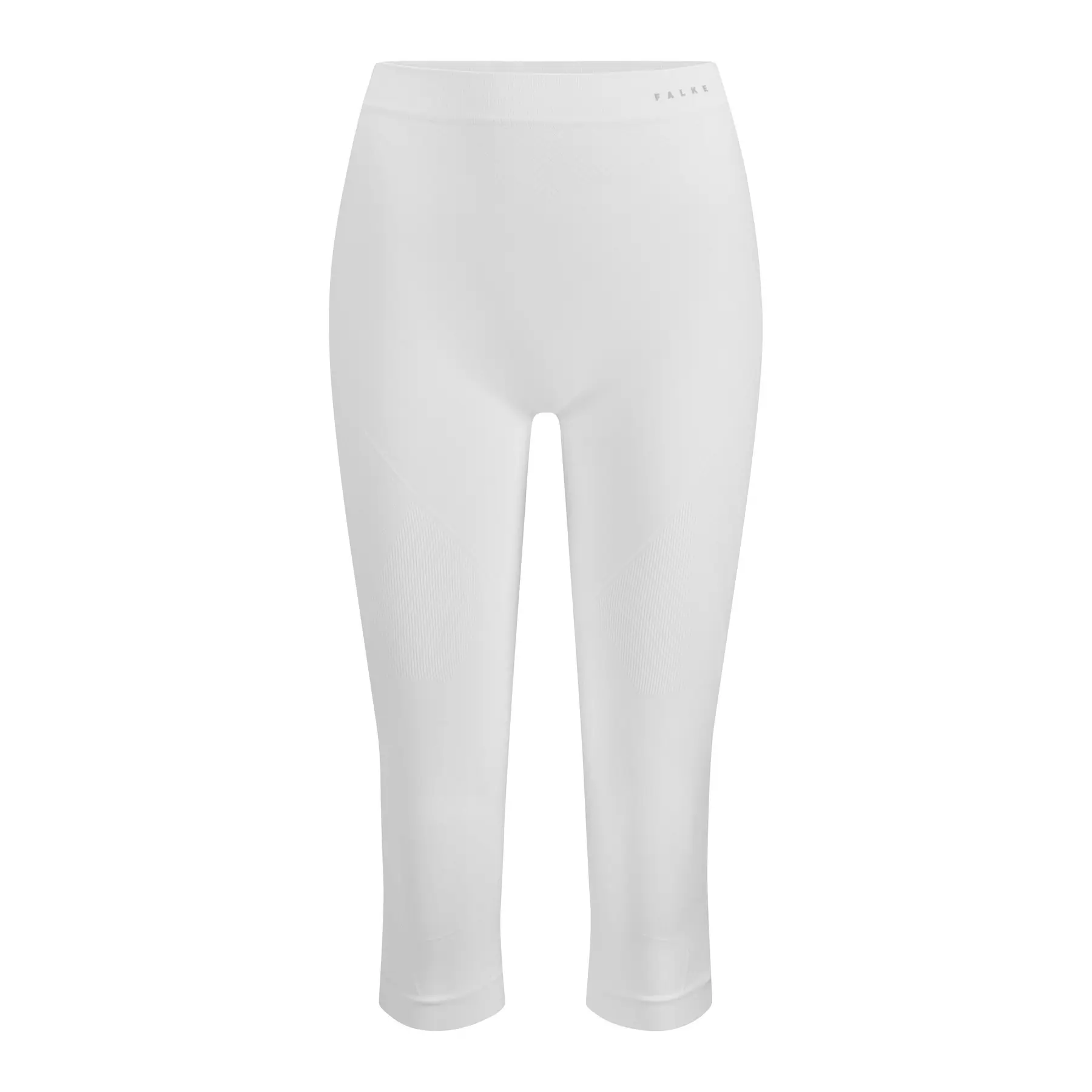 Leggings 3/4 da donna Falke Warm