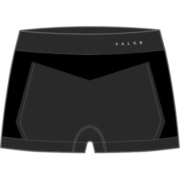 Mutandine da donna Falke Warm