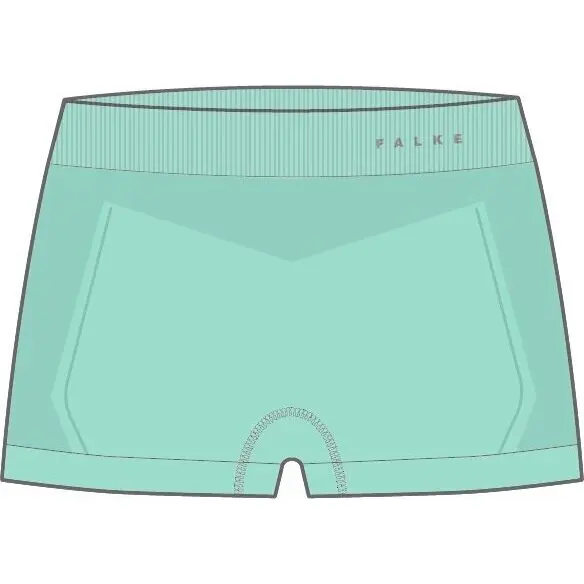 Mutandine da donna Falke Warm