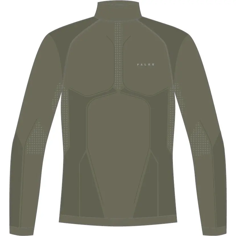 T-shirt Falke Warm