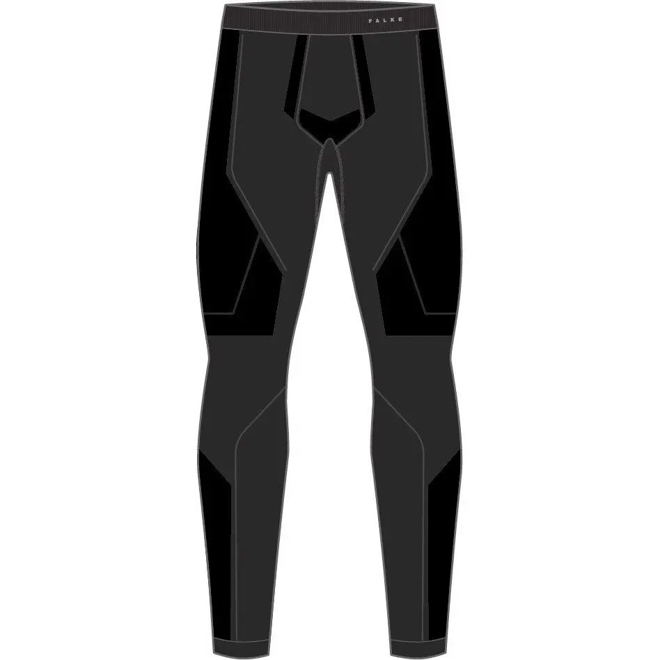 Leggings Falke Warm