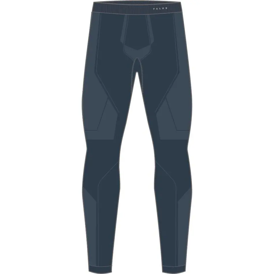 Leggings Falke Warm