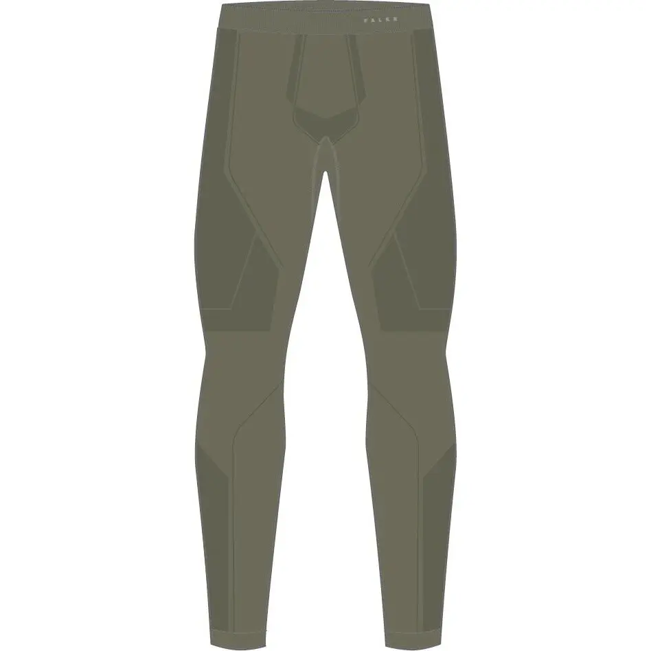 Leggings Falke Warm