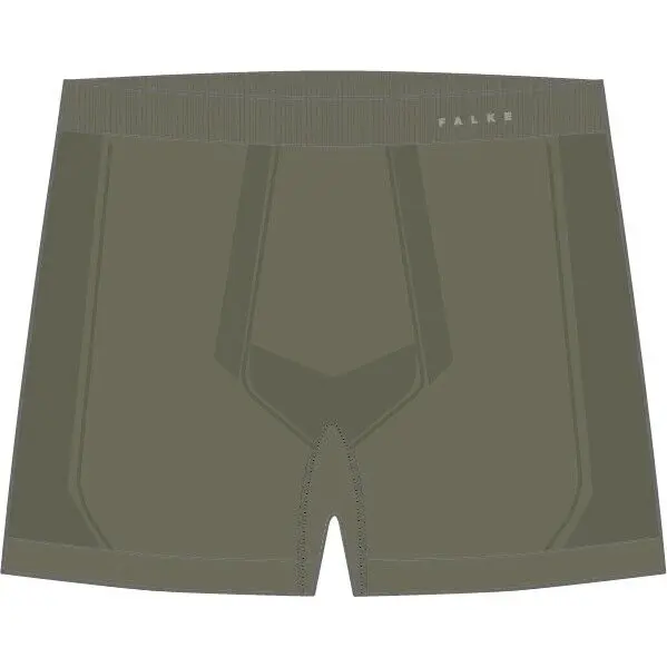 Boxer Falke Warm