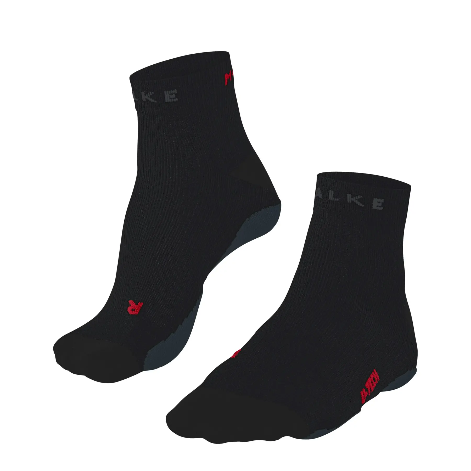 Socquettes Falke RU Truemotion