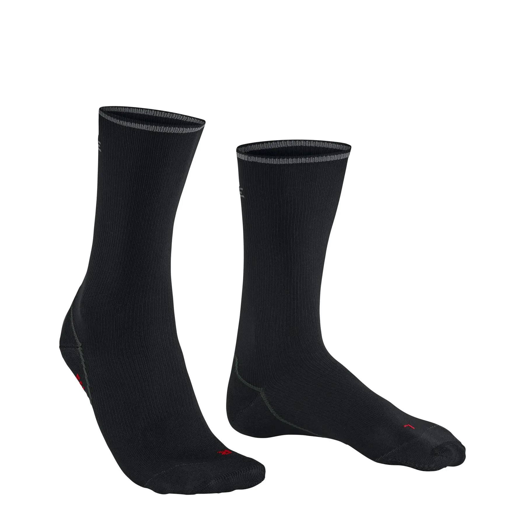 Calze corte  BC Impulse