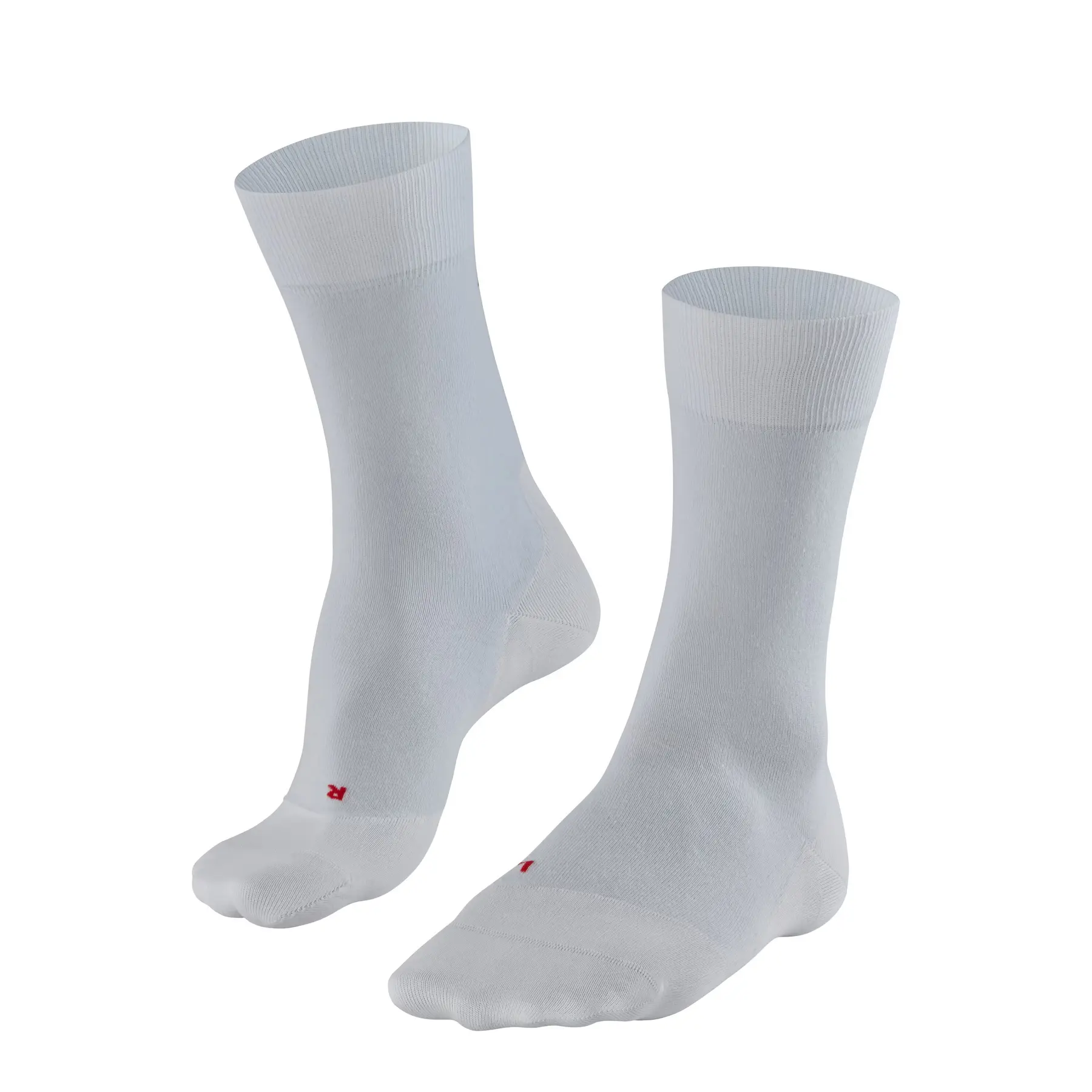 Football Socks Falke BC Contact