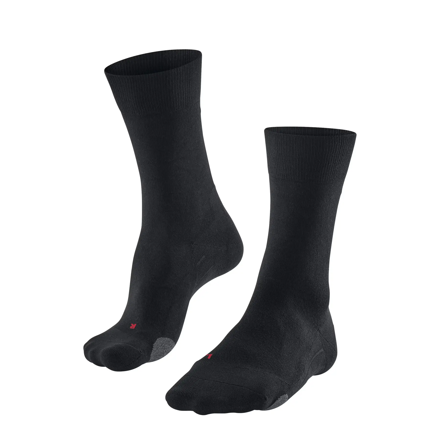 Calze  BC Comfort