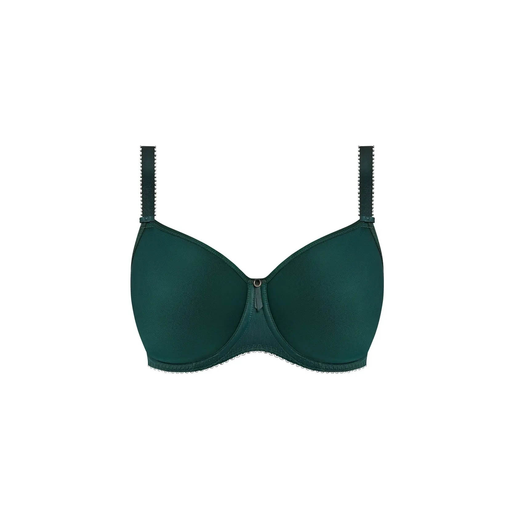 Reggiseno da donna Wacoal Rebecca Essentials