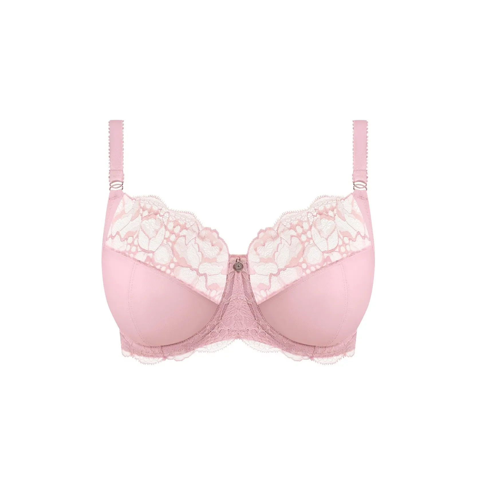 Reggiseno da donna Fantasie Reflect