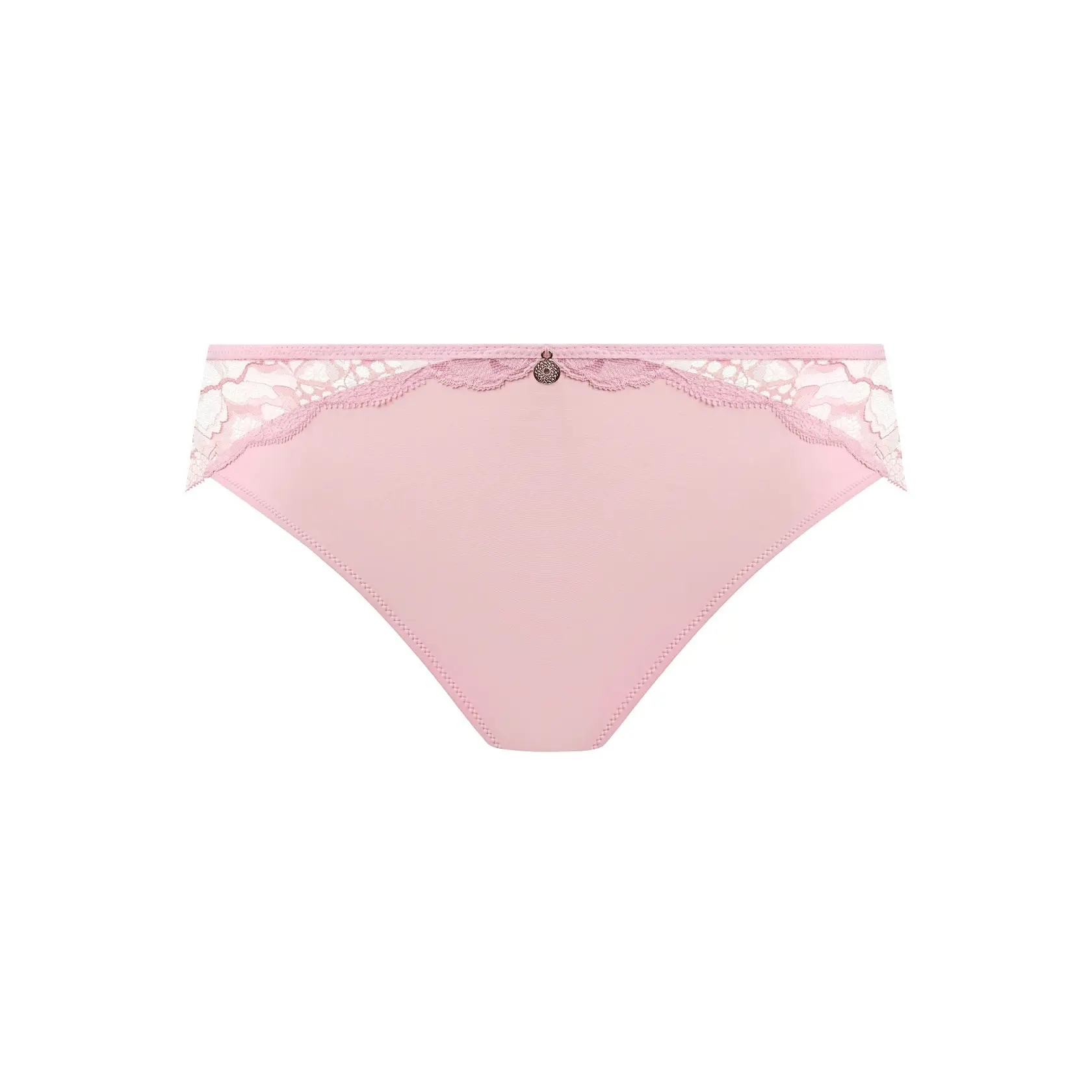 Mutandine da donna Fantasie Reflect
