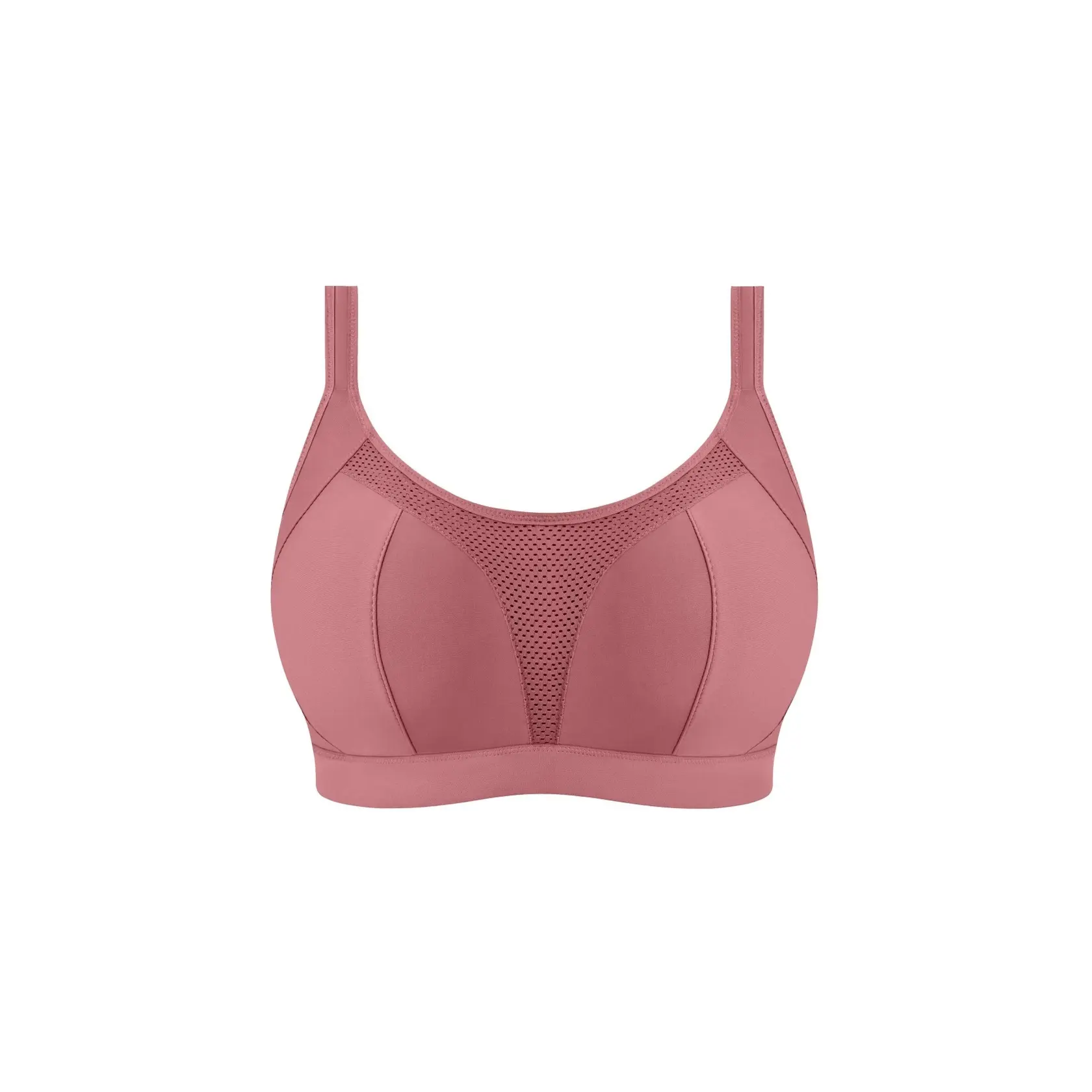 Reggiseno sportivo Fantasie Elevate