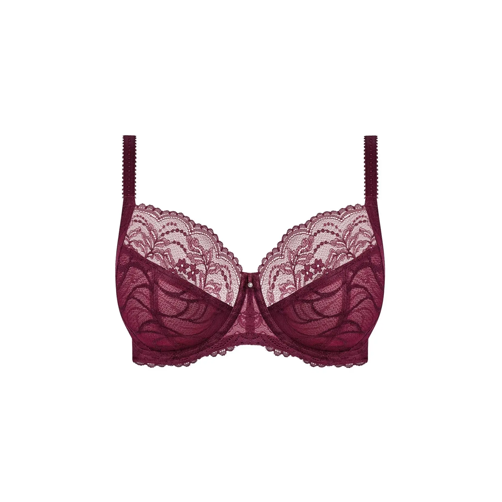 Reggiseno da donna Fantasie Cesile