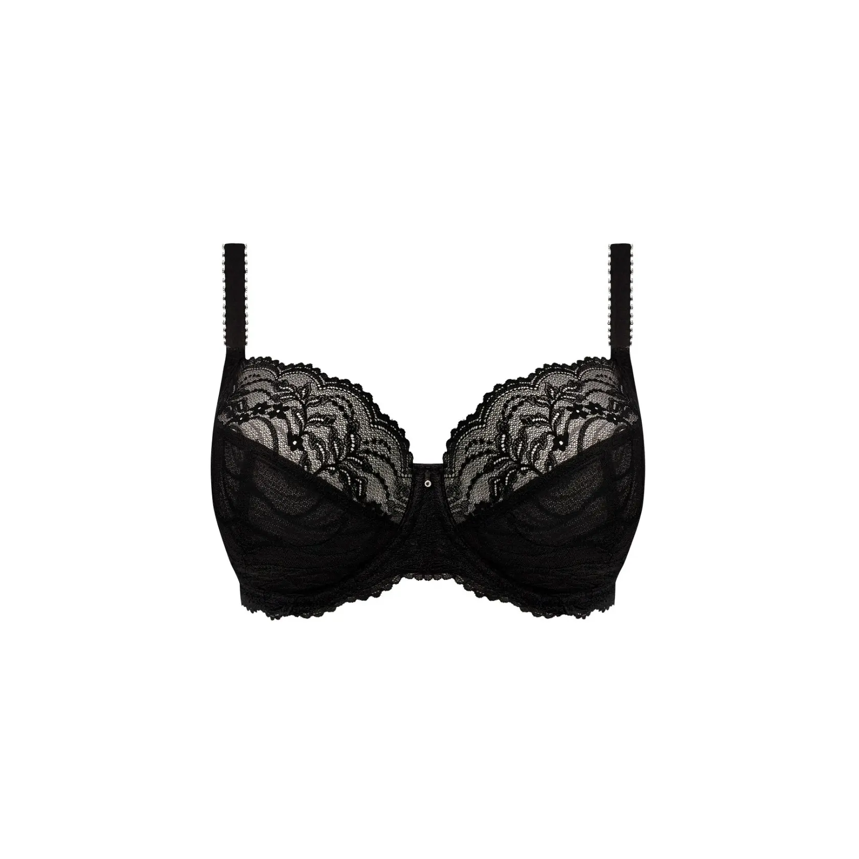 Reggiseno da donna  Cesile