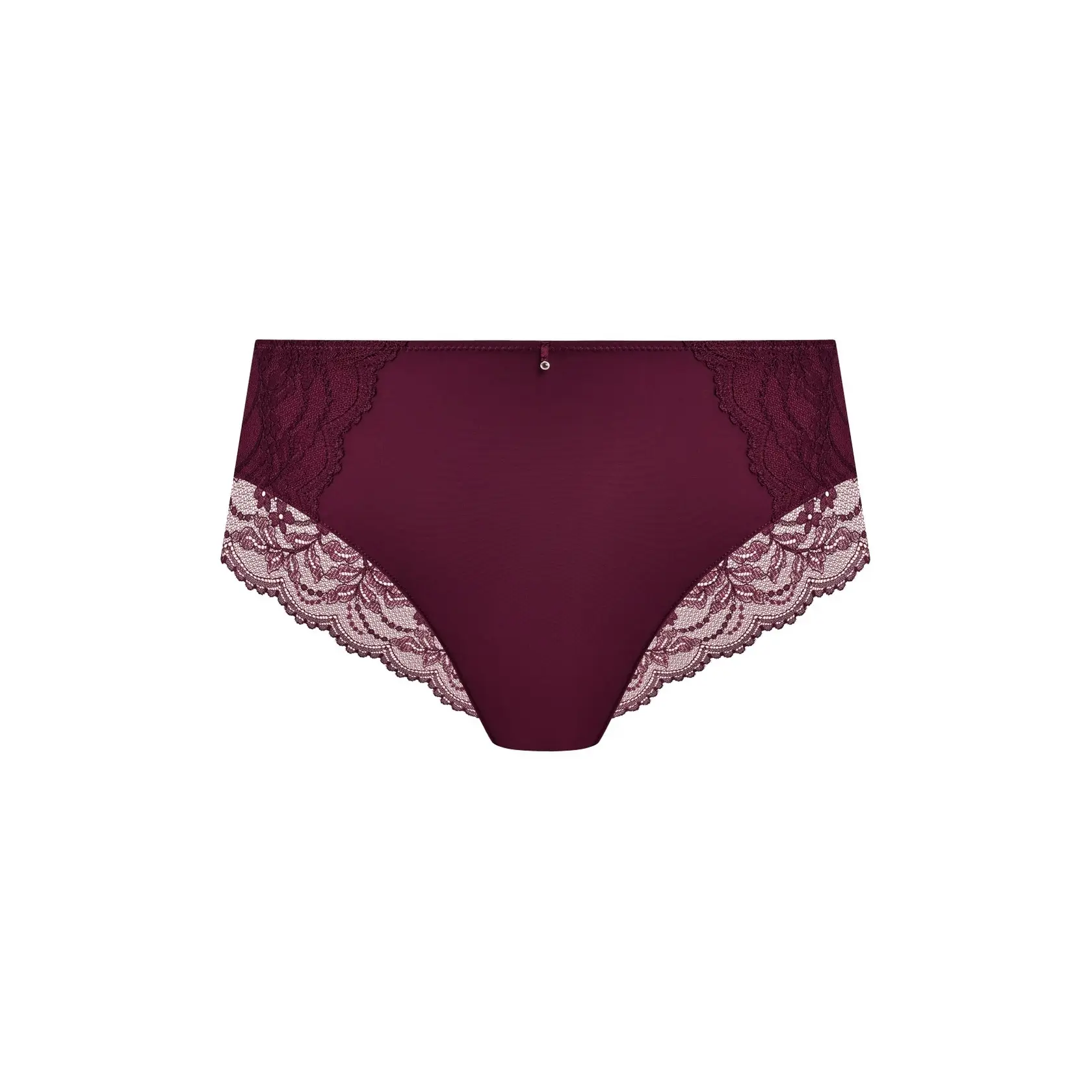 Mutandine da donna Fantasie Cesile