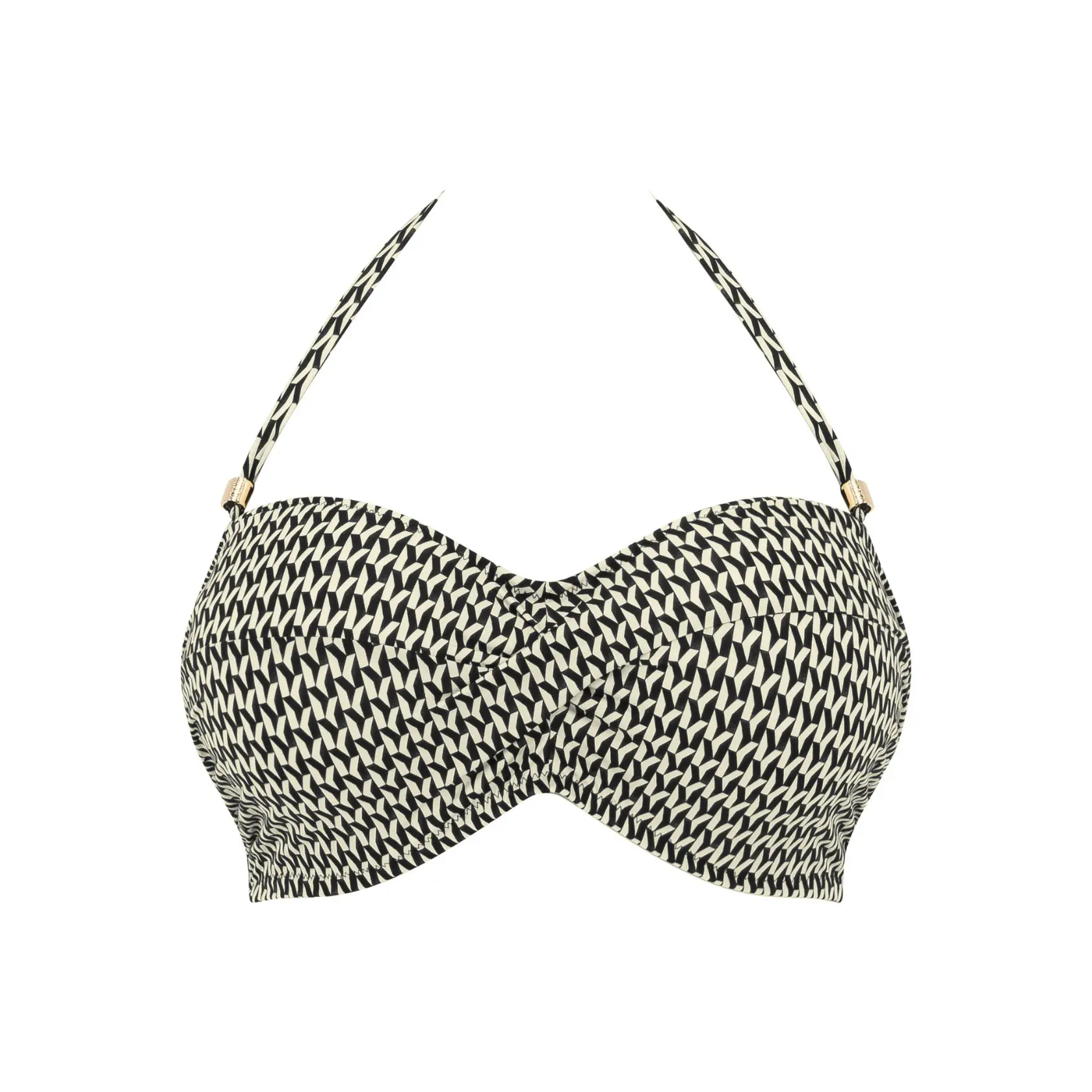 Bikinioberteil für Damen Fantasie Koh lipe