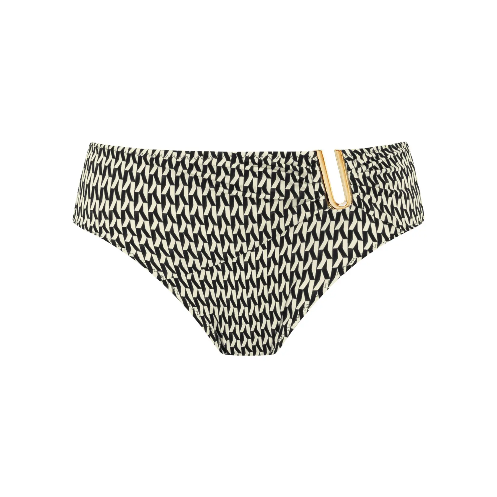 Slip costume da donna  Koh lipe