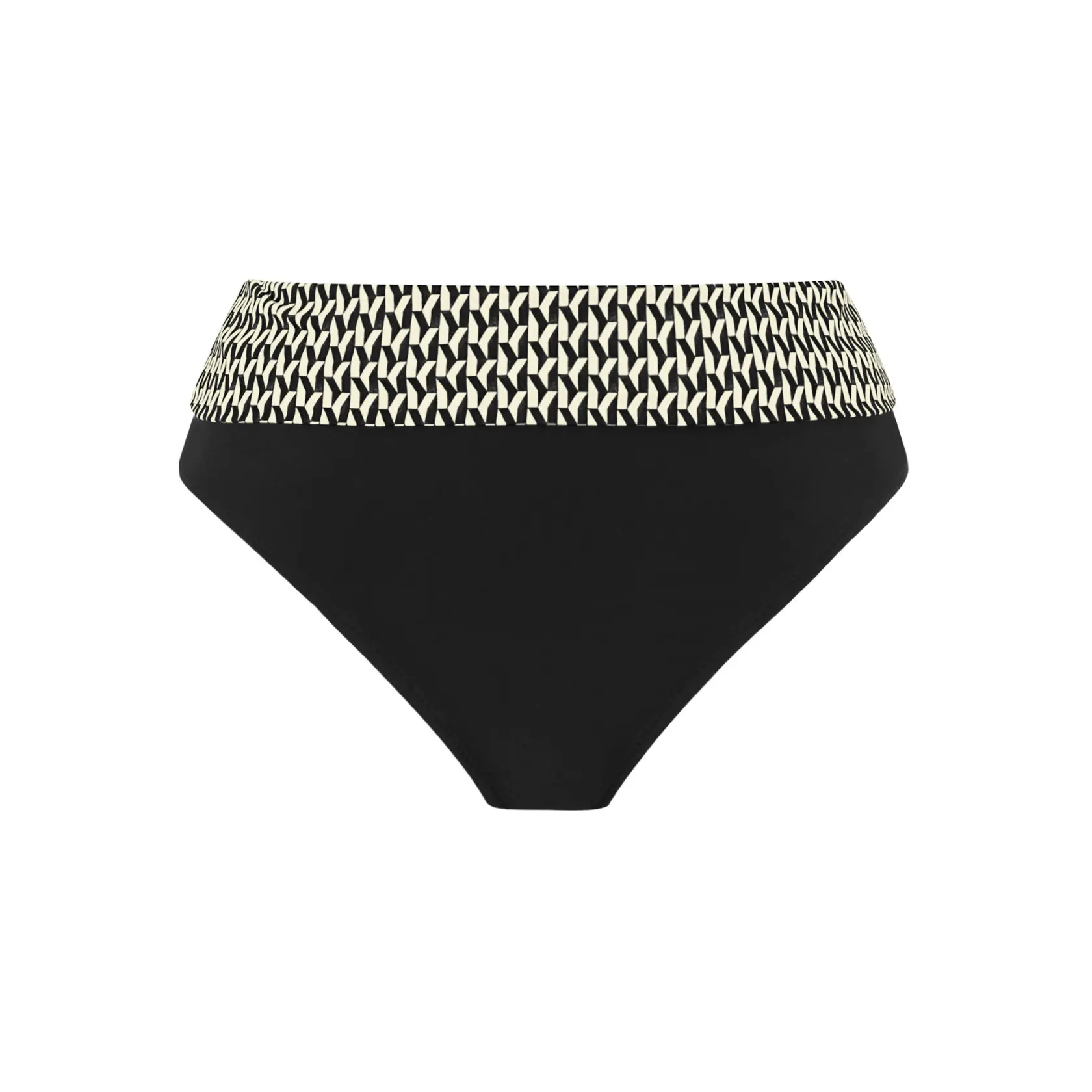 Slip costume da donna  Koh lipe