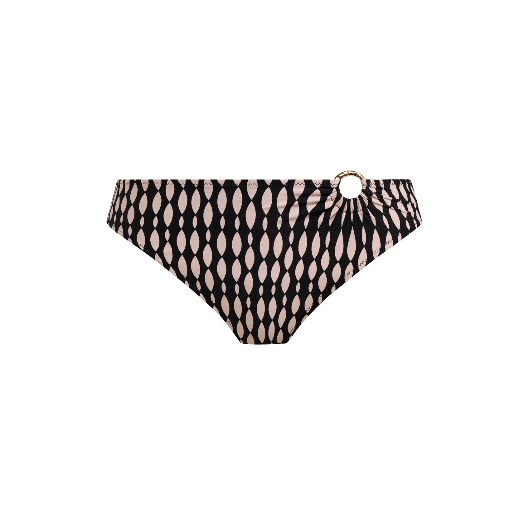 Slip costume da donna Fantasie Shell Bay