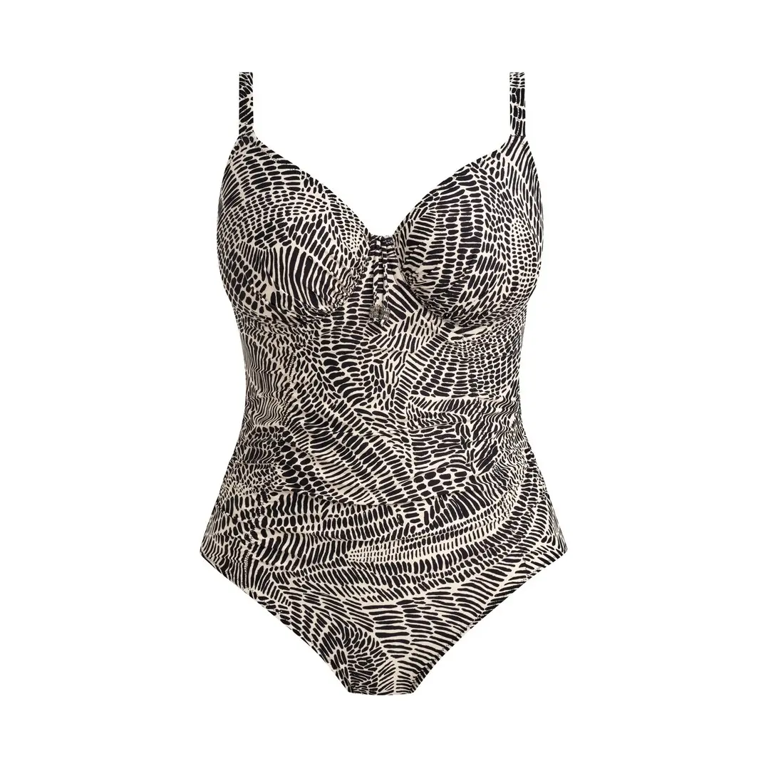 Costume da bagno intero  Bavaro Beach
