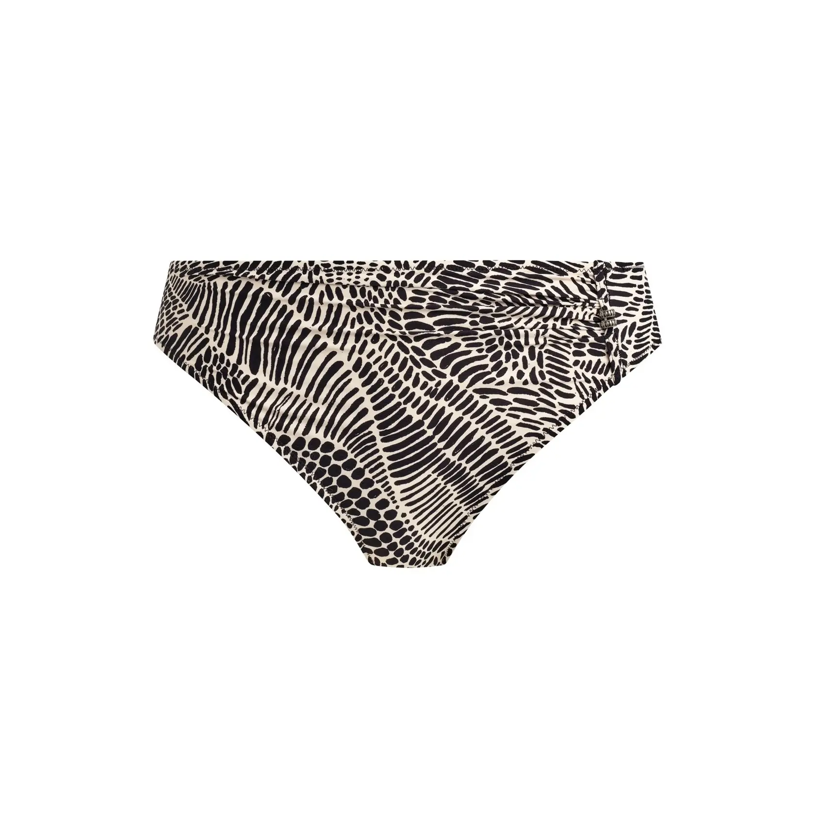 Slip costume da donna  Bavaro Beach