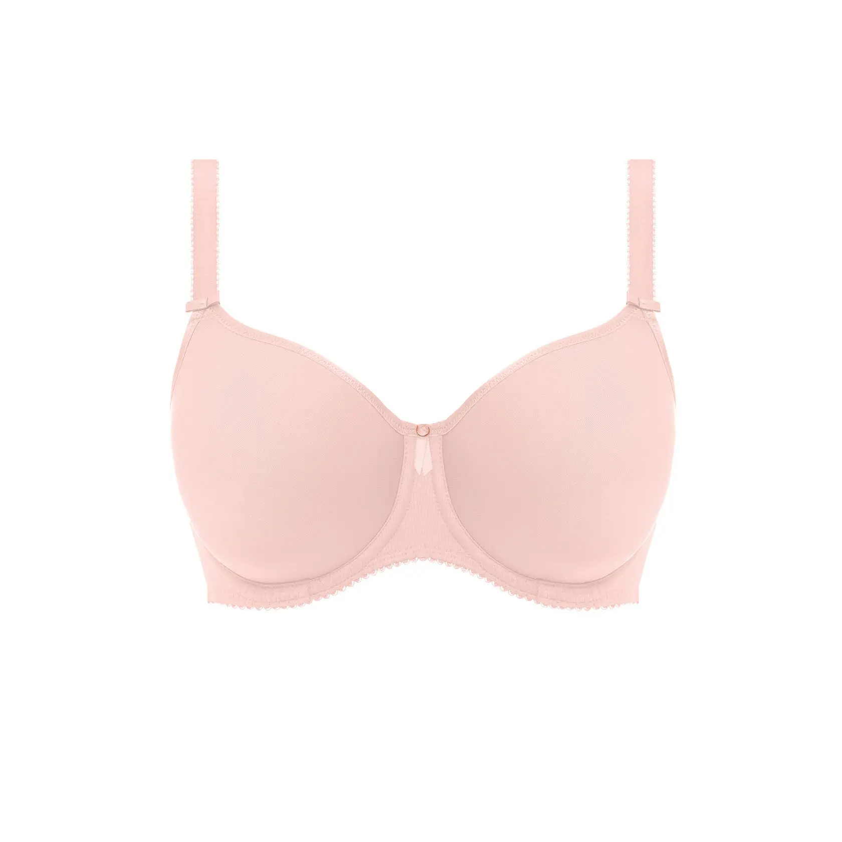 Reggiseno da donna Fantasie Rebecca Essentials